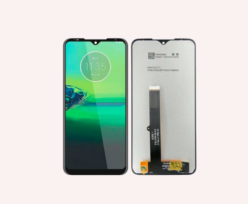 Pantalla MOTO G8 PLAY