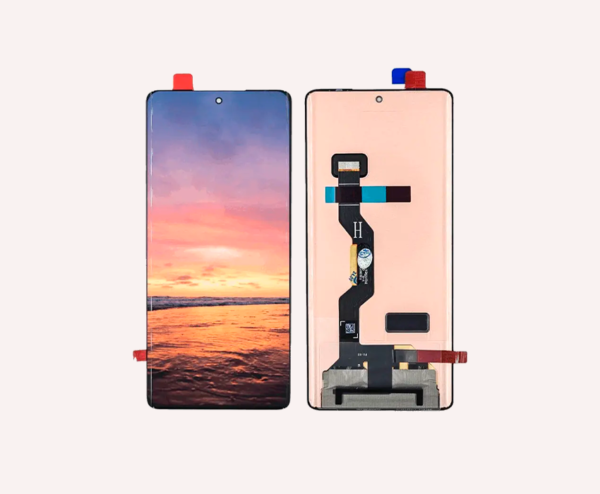 Pantalla MOTO G85 INCELL