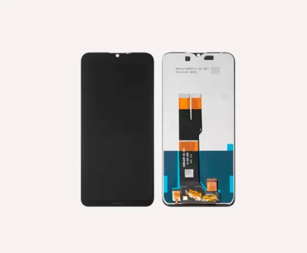 Pantalla NOKIA G20