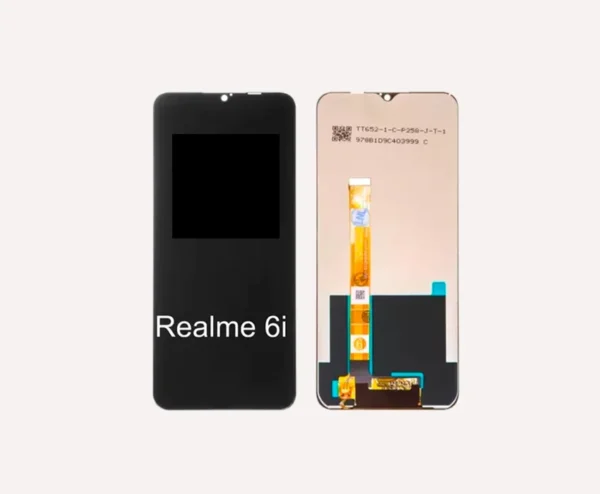 Pantalla REALME 6i