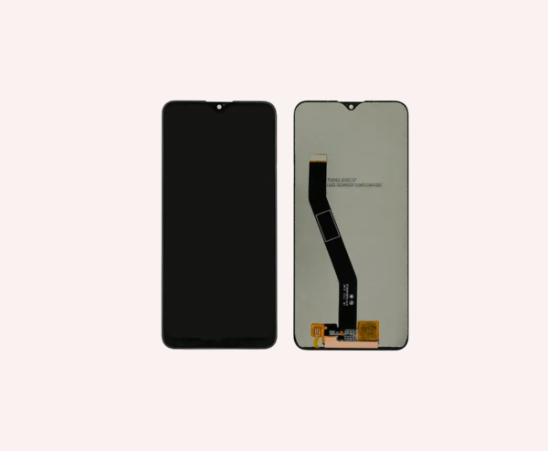 Pantalla REDMI 8