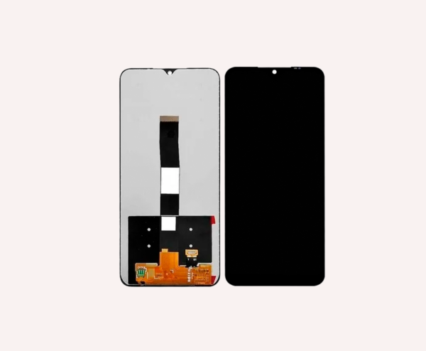 Pantalla REDMI 9A / 9C / 10A