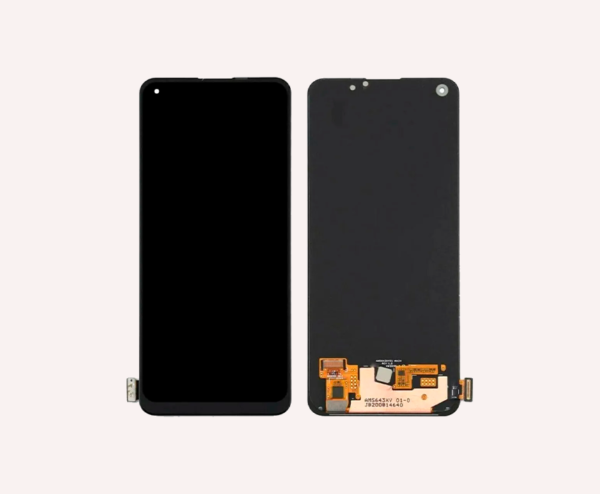 Pantalla RENO 5 LITE OLED