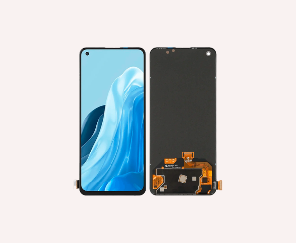 Pantalla OPPO RENO 7 INCELL