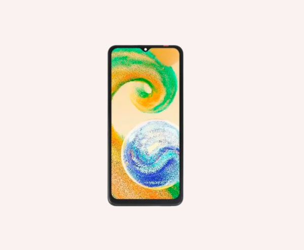 Pantalla SAMSUNG A04S