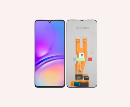 Pantalla SAMSUNG A05
