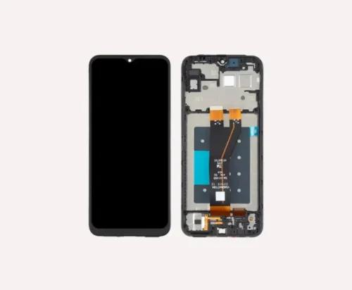 Pantalla SAMSUNG A14 5G C/M