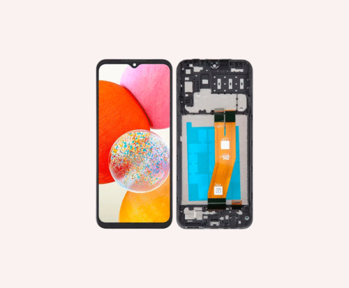 Pantalla SAMSUNG A14 C/M