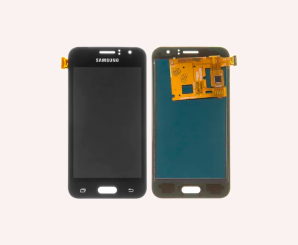 Pantalla SAMSUNG J1 2016 INCELL