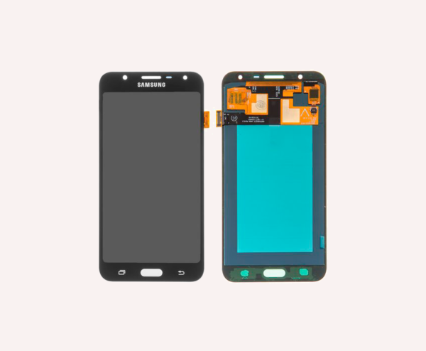 Pantalla SAMSUNG J2 CORE