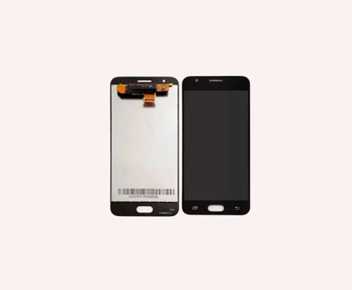 Pantalla SAMSUNG J5 PRIME