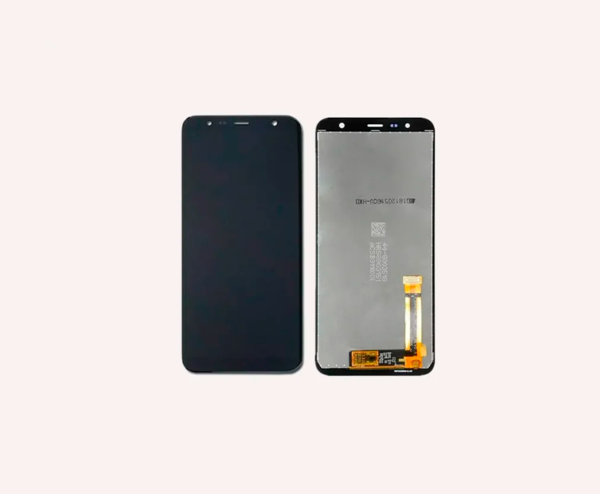 Pantalla SAMSUNG J6 PLUS