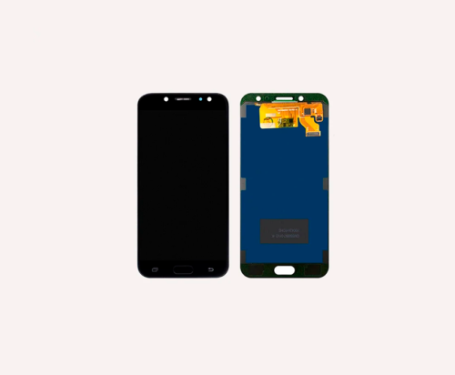 Pantalla SAMSUNG J7 INCELL