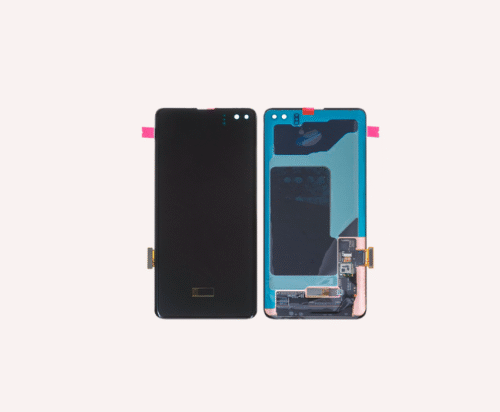 Pantalla  SAMSUNG S10 PLUS