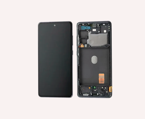 Pantalla  SAMSUNG S20 FE ORI