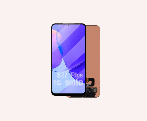 Pantalla SAMSUNG S22 PLUS