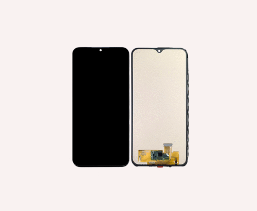 Pantalla Samsung A15 incell