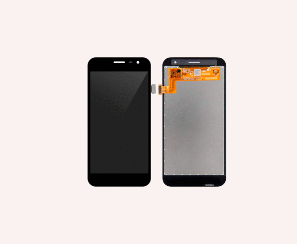 Pantalla Samsung J2 Core Incell