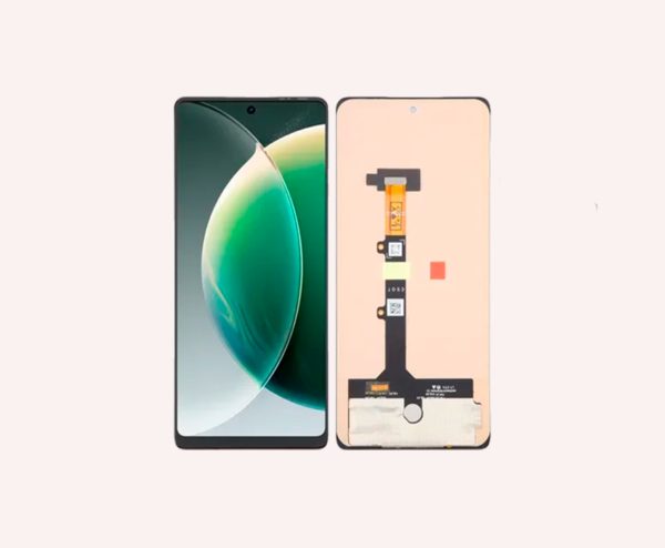 Pantalla TECNO CAMON 30 5G