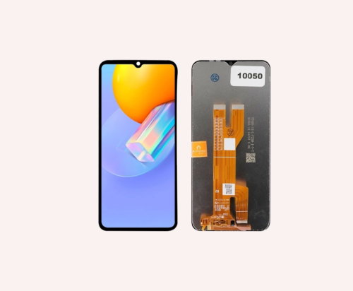 Pantalla VIVO Y03-Y18 Pantalla VIVO Y03-Y18