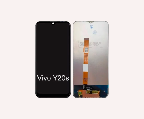 Pantalla VIVO Y20s Pantalla VIVO Y20s