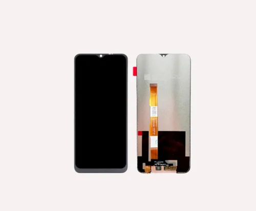 Pantalla VIVO Y22s.png Pantalla VIVO Y22s