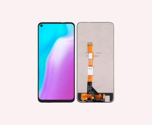 Pantalla VIVO Y30:Y50 Pantalla VIVO Y30/Y50