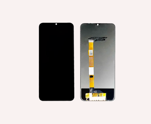 Pantalla VIVO Y35 Pantalla VIVO Y35