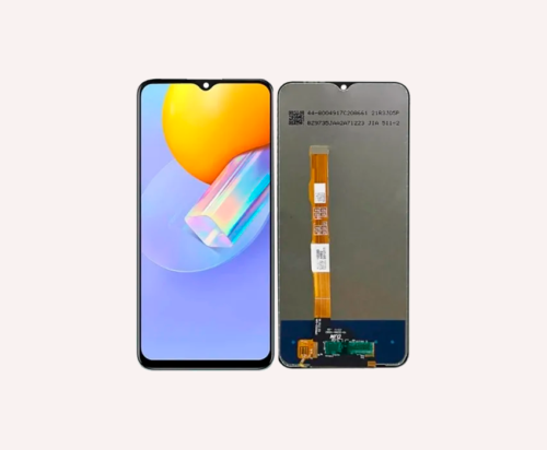 Pantalla VIVO Y51 Pantalla VIVO Y51