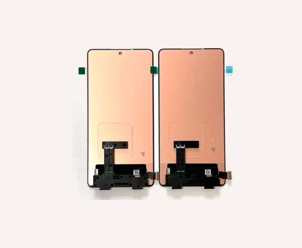 Pantalla XIAOMI MI 11T INCELL