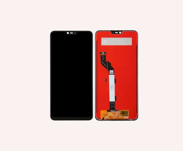 Pantalla XIAOMI MI 8 LITE