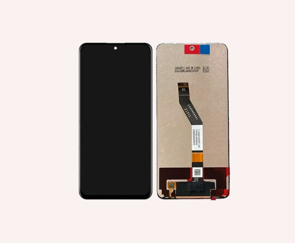 Pantalla XIAOMI NOTE 11 5G / M4 PRO 5G