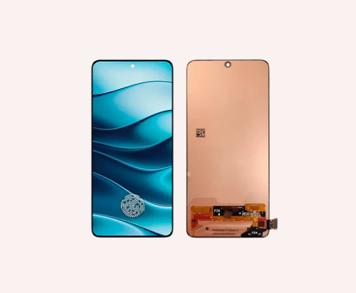 Pantalla XIAOMI NOTE 14 OLED