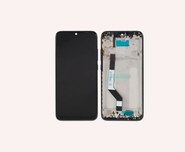 Pantalla XIAOMI NOTE 7 C/M