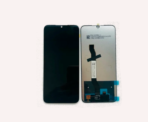 Pantalla XIAOMI NOTE 8