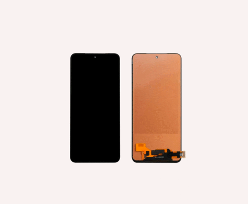 Pantalla Xiaomi Note 10 4G/Note 10s