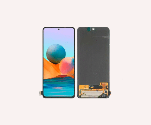 Pantalla Xiaomi Note 10s INCELL