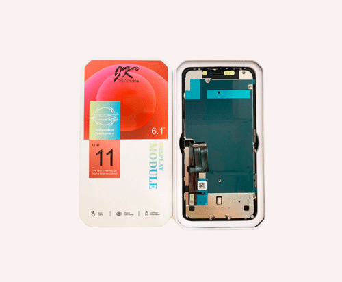 Pantalla iPhone 11 JK Pantalla iPhone 11 JK
