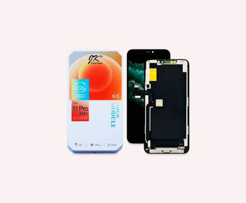 Pantalla iPhone 11 Pro JK Pantalla iPhone 11 Pro JK