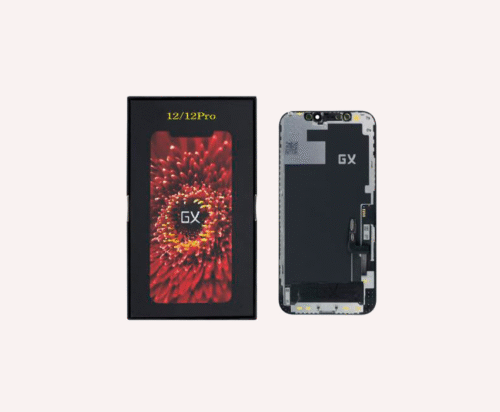 Pantalla iPhone 12 GX Pantalla iPhone 12 GX