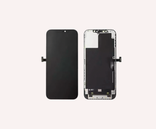 Pantalla iPhone 12 Pro Max GX Pantalla iPhone 12 Pro Max GX