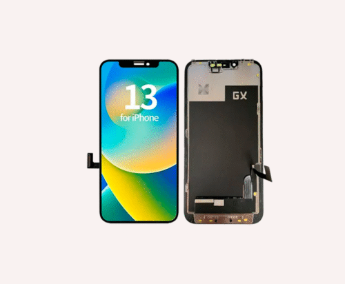 Pantalla iPhone 13 GX Pantalla iPhone 13 GX