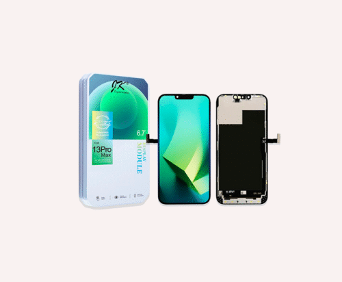 Pantalla iPhone 13 Pro Jk Pantalla iPhone 13 Pro Jk