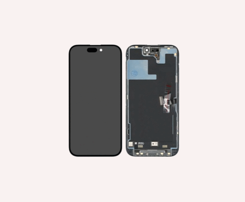 Pantalla iPhone 14 Incell