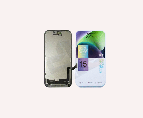 Pantalla iPhone 15 Jk Pantalla iPhone 15 Jk