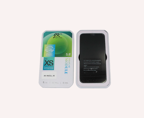 Pantalla iPhone XS Jk Pantalla iPhone XS Jk