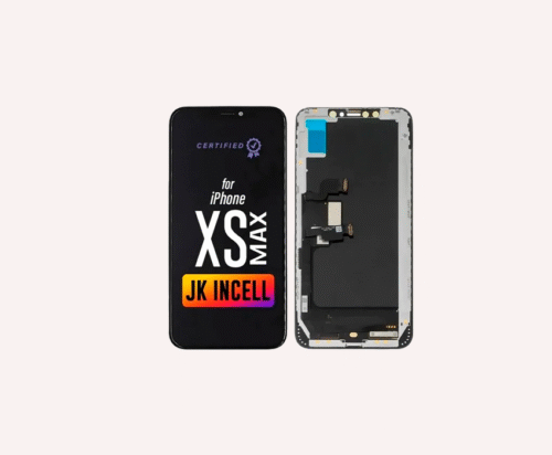 Pantalla iPhone XS Max JK Pantalla iPhone XS Max JK