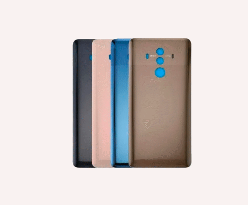 TAPA HUAWEI MATE 10 PRO