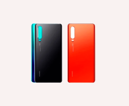 TAPA HUAWEI P30
