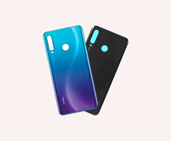 TAPA HUAWEI P30 LITE